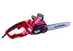 Electric Chain Saw 400mm (16'') 2200W SDS Oregon RD-ECS18X thumbnail