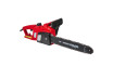 Electric Chain Saw 355mm (14") 1800W 3/8 (1.3mm) 52 RD-ECS21 thumbnail