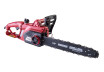 Electric Chain Saw 400mm (16") 2000W SDS (1.3mm) 57 RD-ECS23 thumbnail