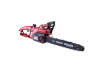 Electric Chain Saw 400mm (16") 2000W SDS (1.3mm) 57 RD-ECS23 thumbnail