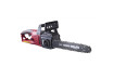 Fierastrau electric cu lant 400mm 3/8" 2400W RDP-ECS27 thumbnail
