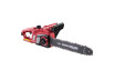 Electric Chain Saw 355mm (14") 1800W SDS 3/8"1.3mm53RD-ECS28 thumbnail