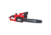 Electric Chain Saw 400mm 2400W 3/8".050" (1.3mm) 57 RD-ECS29 thumbnail