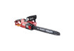 Electric Chain Saw 450mm 2400W SDS 3/8" 1.3mm 63 RD-ECS30 thumbnail