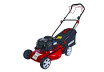 Gasoline Lawn Mower B&S 125cc 1.7kW 46cm 60L 4in1 RD-GLM05W thumbnail