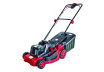 Lawn Mower Li-ion 36V 2x4A 400mm 40L RD-LM23 thumbnail