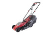 Lawn Mower 1400W 320mm 30L 500m2 RD-LM28 thumbnail