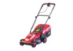 Lawn Mower 1200W 320mm 30L 400m2 RD-LM30 thumbnail