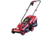 Lawn Mower 1400W 33cm 30L 500m2 RD-LM31 thumbnail