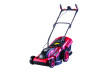 Masina de tuns iarba 2000W 43cm 50L RD-LM34 thumbnail