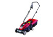 Lawn Mower 1300W 32cm 30L 400m2 RD-LM35 thumbnail