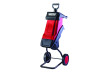 Shredder 2400W 40mm RD-ESH01 thumbnail