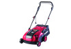 Scarifier & Aerator 2 in 1 1600W 38cm 50L 1400m2 RD-ESC02 thumbnail