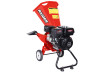 Клонотрошачка бензинова 212cc 4,1kW 45mm RD-GSH03 thumbnail