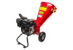 Клонотрошачка бензинова 212cc 4,1kW 45mm RD-GSH03 thumbnail