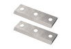 Set 2 lame 105x35mm pentru RD-GSH03 thumbnail