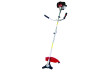 Gasoline Brush Cutter Detachable shaft 1.5kW RD-GBC10 thumbnail