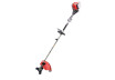 Gasoline Brush Cutter 4-stroke 0.8kW RD-GBC11 thumbnail