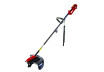 Trimmer electric cu lama si fir 1,2Kw 420mm RD-EBC02 thumbnail