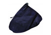 Bag 35L for blower vacuum RD-EBV03 thumbnail