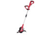 Grass Trimmer 600W 300mm RD-GT21 thumbnail