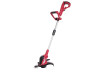 Trimmer pt gazon 600W 300mm RD-GT21 thumbnail
