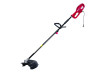 Electric Brush Cutter Detachable shaft 1.2kW 380mm RD-EBC04 thumbnail