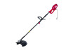 Electric Brush Cutter Detachable shaft 1.2kW 380mm RD-EBC04 thumbnail
