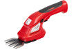 Cordless grass & shrub shears 3.6V 1.5 Ah RD-GSSL03 thumbnail