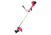 Gasoline Brush Cutter 1.8kW RDP-GBC15 thumbnail