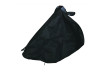 Sac colector 35l pentru aspirator RD-EBV04 thumbnail