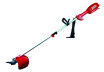 Electric Brush Cutter Detachable shaft 1.2kW 420mm RD-EBC05 thumbnail