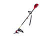 Electric Brush Cutter Detachable shaft 1.2kW 420mm RD-EBC06 thumbnail