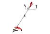 Electric Brush Cutter Detachable shaft 1.4kW 420mm RDP-EBC07 thumbnail