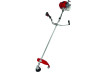 Gasoline Brush Cutter 2.2kW RD-GBC21 thumbnail