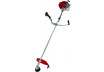 Gasoline Brush Cutter 2.2kW RD-GBC21 thumbnail