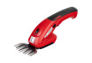 Cordless grass & shrub shears 7.2V 1.5 Ah RD-GSSL04 thumbnail