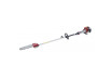 Motofierastrau 0.7kW 250mm (10") 3/8".050" (1.3mm) RD-GPS01 thumbnail