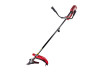 Brush Cutter with Blade and Trimmer Head1.2kW420mm RD-EBC08 thumbnail