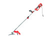 Trimmer electric pliabil cu lama si mosor 1.2kW RD-EBC09 thumbnail