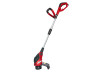 Grass Trimmer 600W 300mm RD-GT27 thumbnail