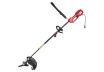 Electric Brush Cutter Detachable shaft 1.2kW 420mm RD-EBC11 thumbnail