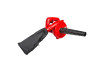 Blower 2in1 650W 3m3/h 190km/h 0-16000min-1 RD-EBV07 thumbnail