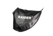 Sac colector 45L pt. aspirator suflanta electrica RD-EBV09 thumbnail