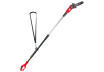 Fierastrau electric telescopic de taiat crengi 710W RD-PS01 thumbnail