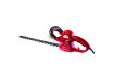 Hedge Trimmer 510mm 550W RD-HT06 thumbnail