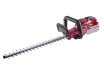 R20 Cordless hedge trimmer Li-ion 510mm Solo RDP-SCHT20 thumbnail