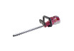 R20 Cordless hedge trimmer Li-ion 510mm Solo RDP-SCHT20 thumbnail