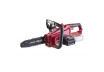 R20 Fierastrau electric cu lant 250mm (10") RDP-SCS20 thumbnail