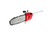 R20 Cap fierastrau 200mm 3/8".050" (1.3mm) 36 pt RDP-SBBC20 thumbnail